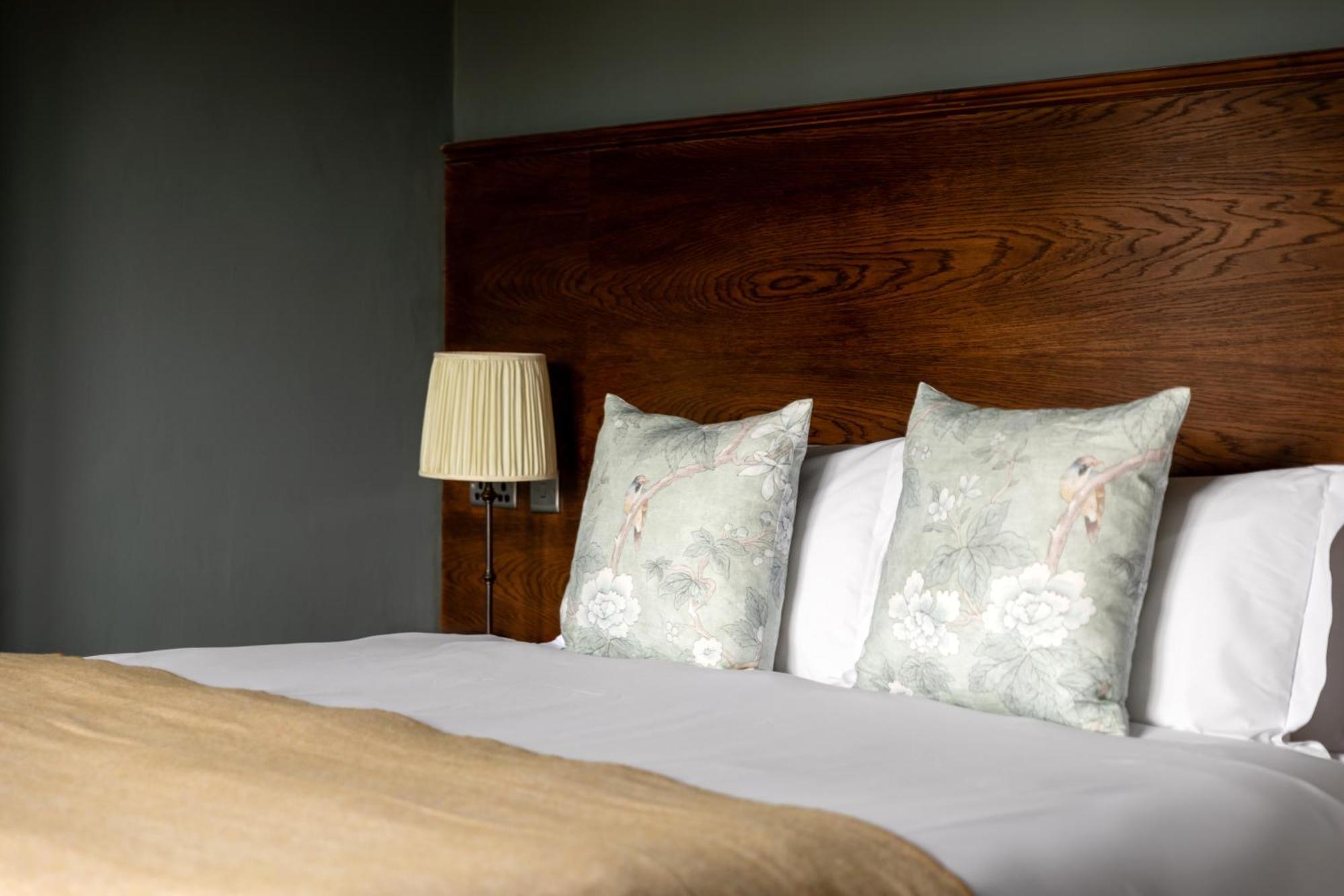 The Brewers Inn London Ngoại thất bức ảnh