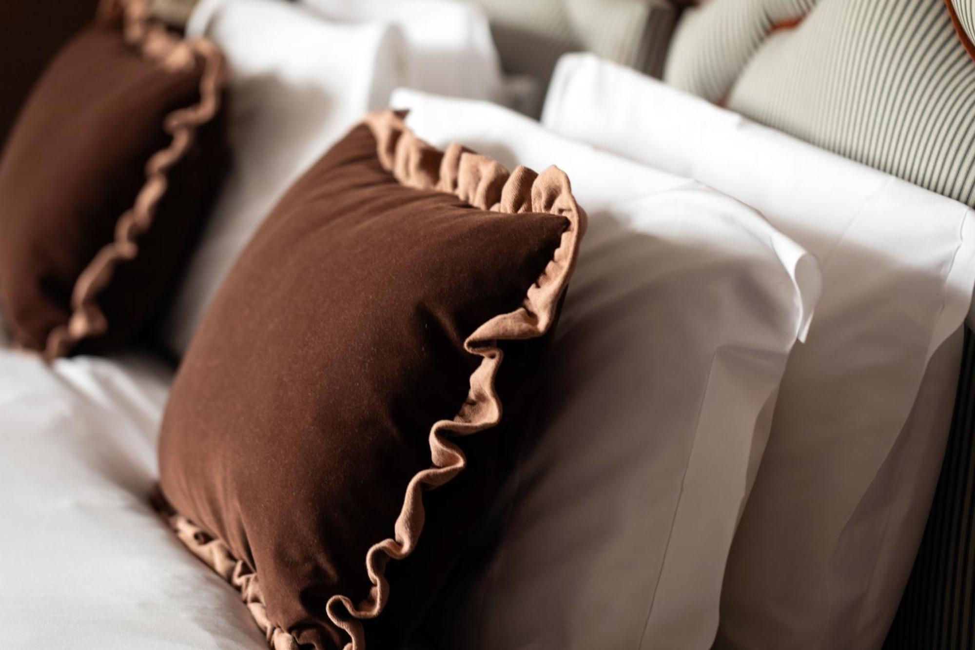 The Brewers Inn London Ngoại thất bức ảnh